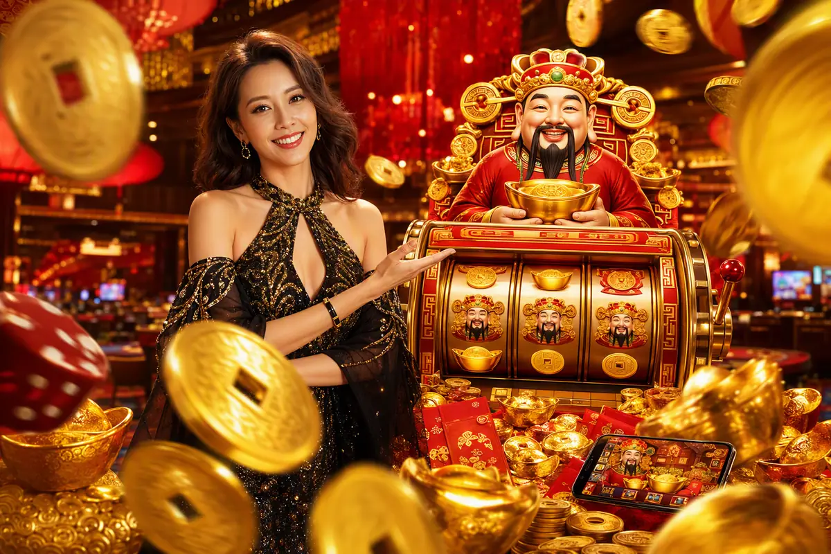 room89